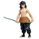 McFarlane Toys Demon Slayer Figure 13cm