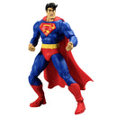 Build-a-figure Dark Knight Returns Action Figur