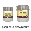 Gilly's Dark Floor Polish