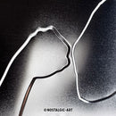 Nostalgic-Art We Can Do It Large Sign (30x40cm)