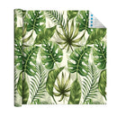 Self Adhesive Vinyl Film (150x45cm)