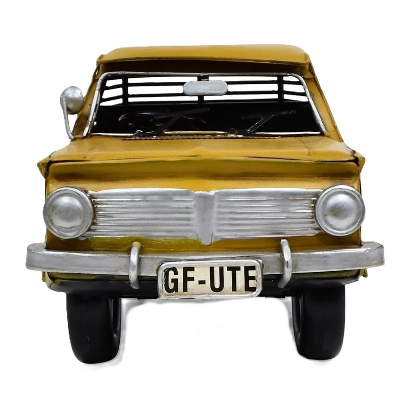 Golden Fleece Holden Ute 30cm