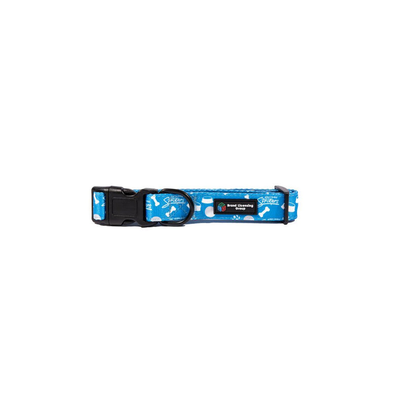 BBL Adelaide Strikers Dog Collar