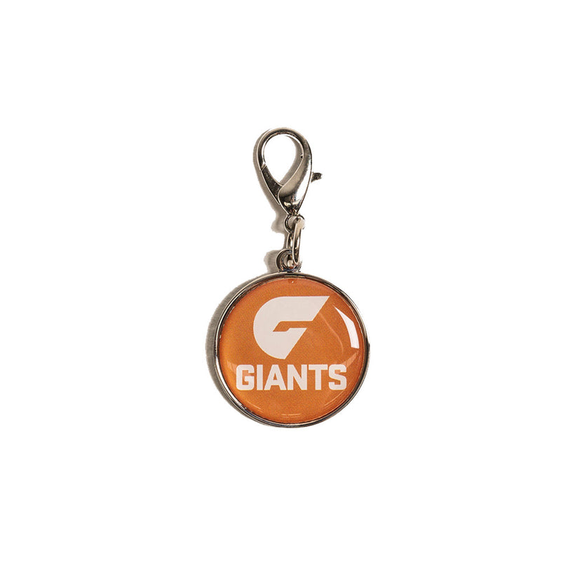 AFL Pet Tag