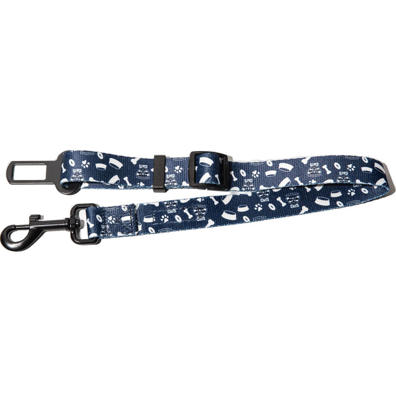 AFL Pet Safety Belt