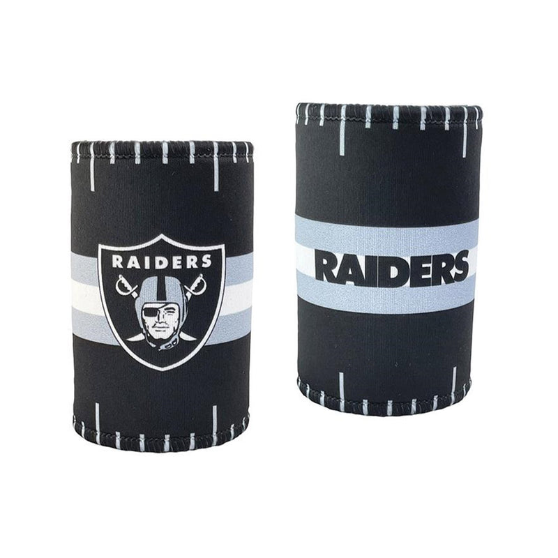 NFL Stubby Holder