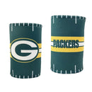 NFL Stubby Holder