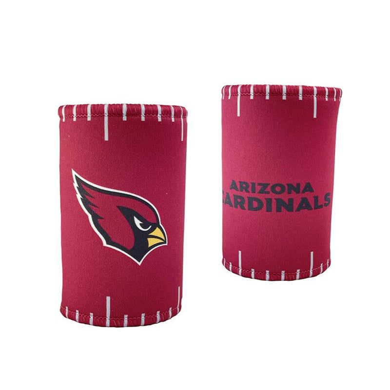 NFL Stubby Holder