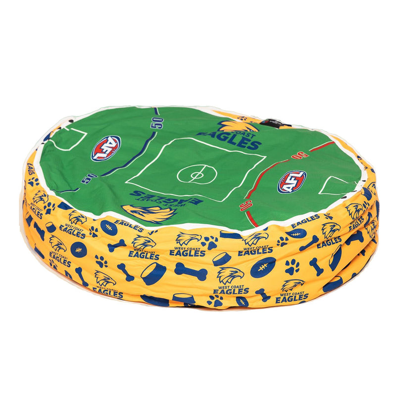 AFL Pet Bed