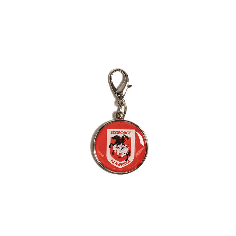 NRL Pet Tag