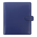 Filofax Metropol A5 -arrangør