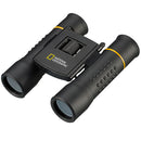 National Geographic Pocket Binoculars