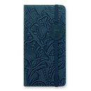 Letts 2024 Baroque Slim Week for å se dagbok