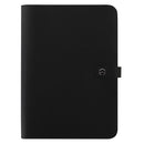 Filofax den originale A4 -folio