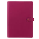 Filofax den originale A4 -folio