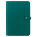 Filofax den originale A4 -folio