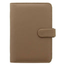 Filofax Saffiano Personal Compact Organizer