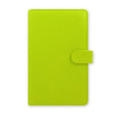 Filofax Saffiano Personal Compact Organizer