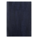 2024 Lecassa A5 dag til side med avtaler Dagbok