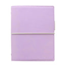 Filofax Domino Pocket Soft Organiser