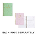 Letts Celebrate 2024 A5 Week to View Diary