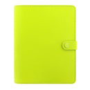 Filofax The Original A5 Organiser