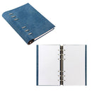 Filofax Pastel Personal Clipbook