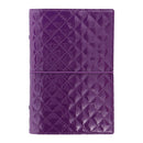 Filofax Domino Luxe Personal Organizer