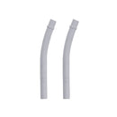 EZPZ Mini Cup Straw 2pk