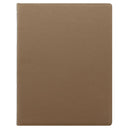 Filofax Saffiano A5 notisbok