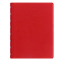 Filofax Saffiano A5 notisbok