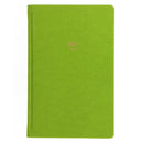 Letts Legacy Book Notebook