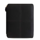 Filofax Classic Stitch A5 myk zip folio