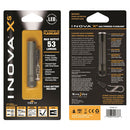 Nite Ize XS Flashlight