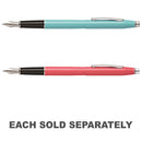 Cross Classic Century Fountain Pen