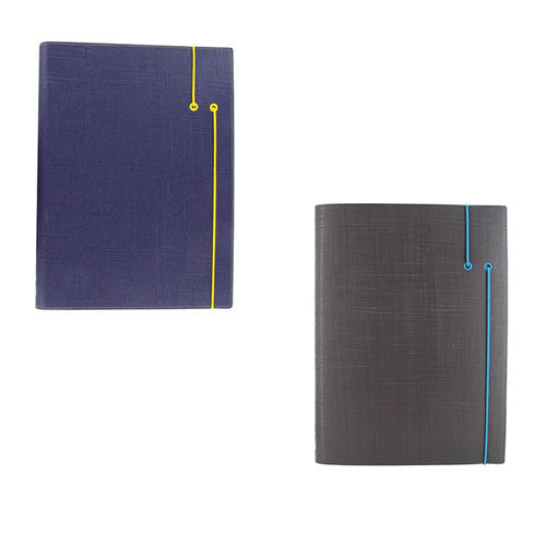 Filofax A4 Apex Folder