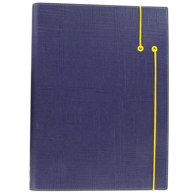 Filofax A4 Apex Folder