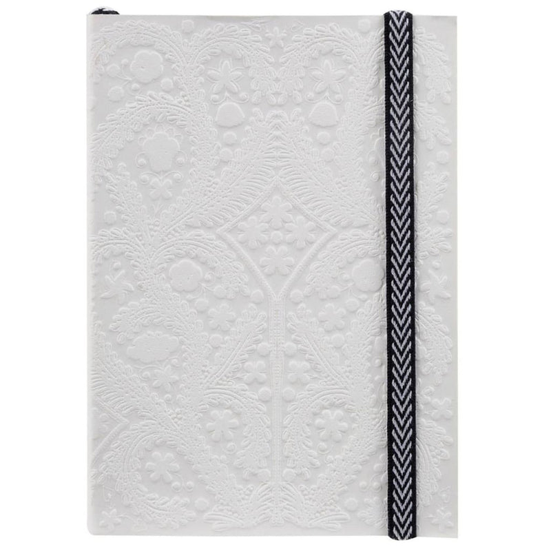 Christian Lacroix Paseo A5 Journal