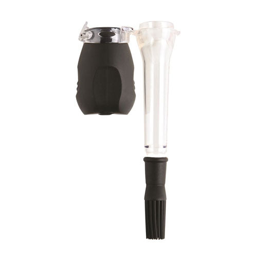 Silicone Fill a Baster Cooking Brush