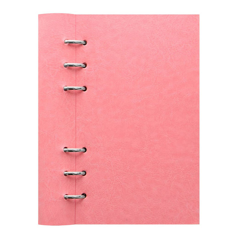 Filofax Personal Clipbook