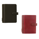 Filofax Pocket Sketch Organiser