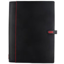 Filofax A4 Sketch Folder