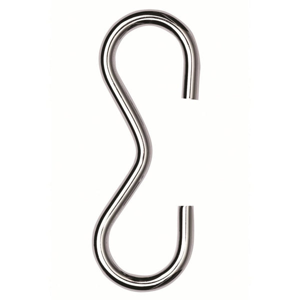 Metal Hanging Links 8pk