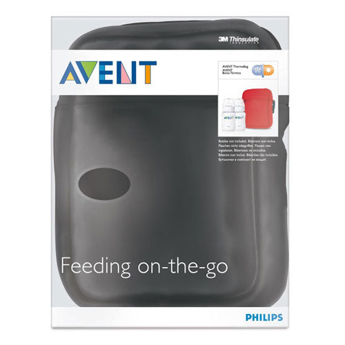 Philips Avent Neoprene Therma Bag