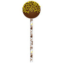 Cake Pop Sticks 15cm 24pk
