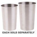 Appetito Stainless Steel Tumbler