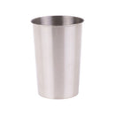 Appetito Stainless Steel Tumbler