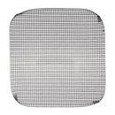 Toastabag Quickachips Mesh Oven Tray