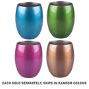 Oasis dobbel veggisolert tumbler 350 ml