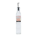 Kitchenworks olje/eddikflaske